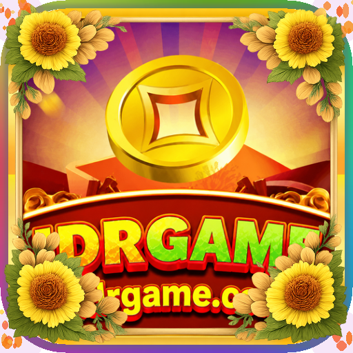 idrgame — mitra unggulan