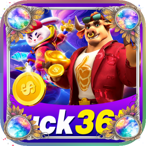 luck365 — galeri pratinjau - APK Resmi