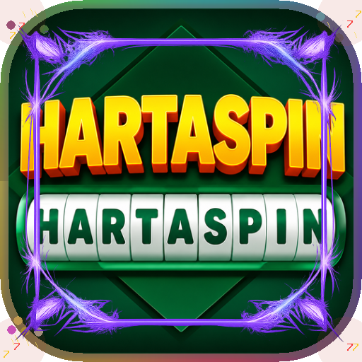 hartaspin — mitra unggulan